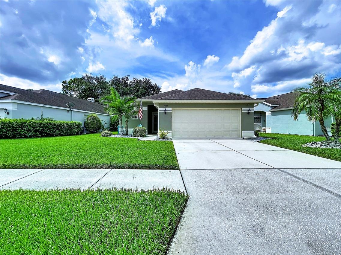 5605 Cannonade Dr., Wesley Chapel, FL 33544