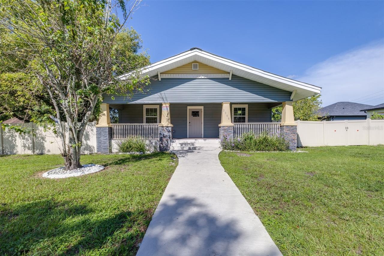 2000 N 32nd St., Tampa, FL 33605