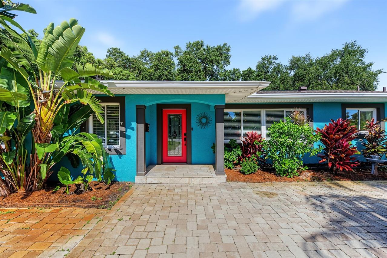 1616 Indian Rocks Rd., Belleair, FL 33756