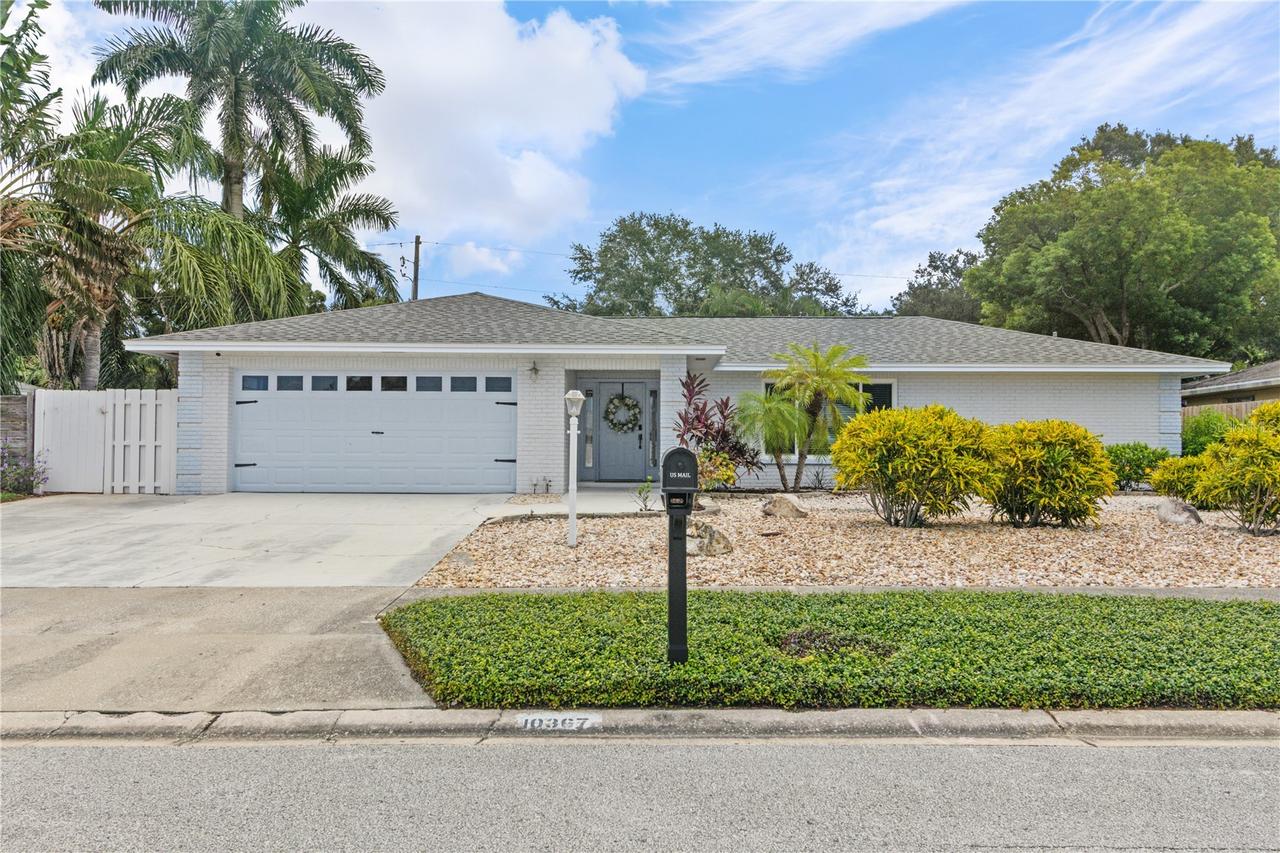 10367 135th St., Largo, FL 33774