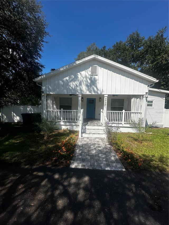 3902 N Suwanee Ave., Tampa, FL 33603