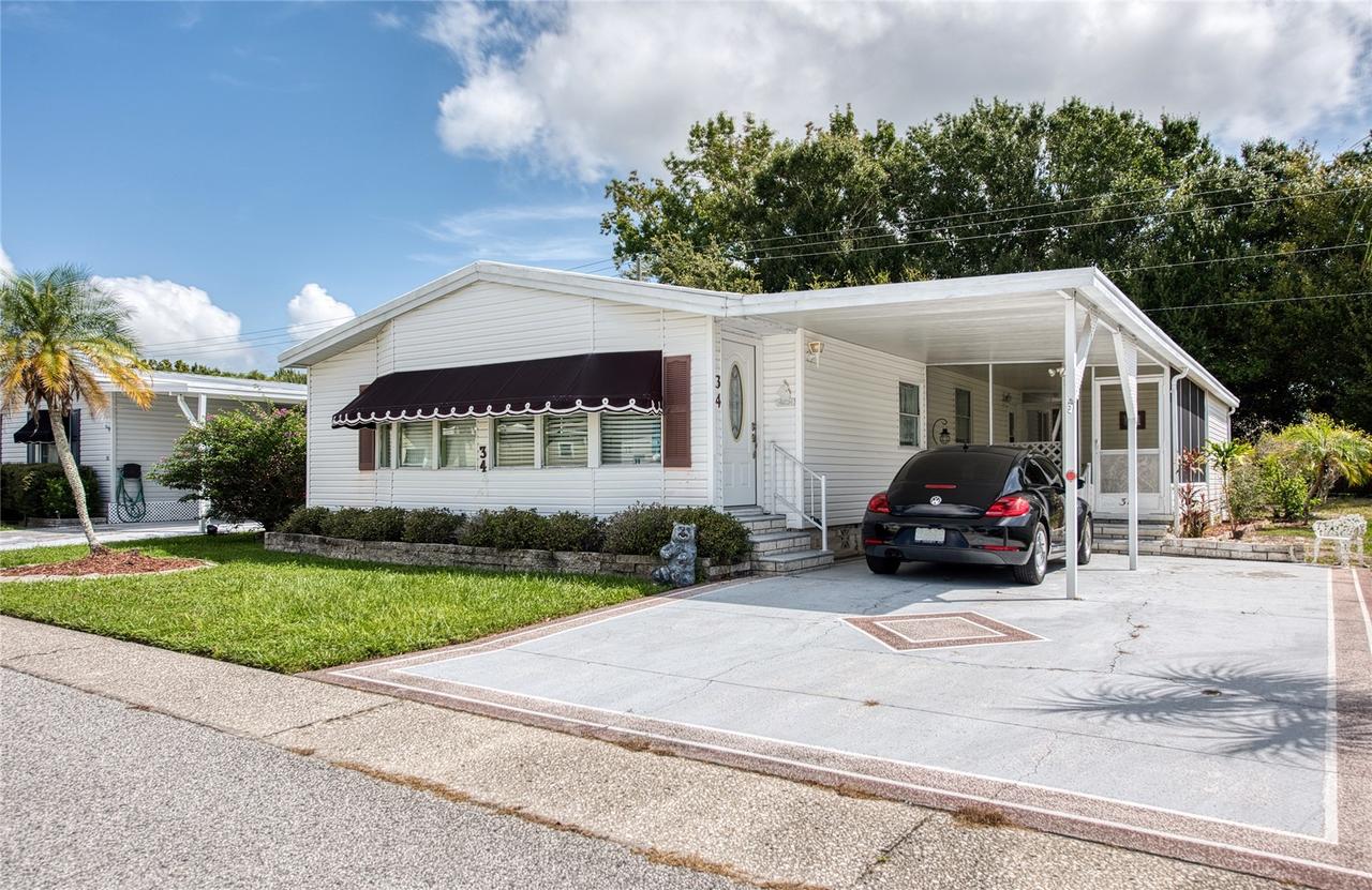 34 Pelican Dr., Oldsmar, FL 34677