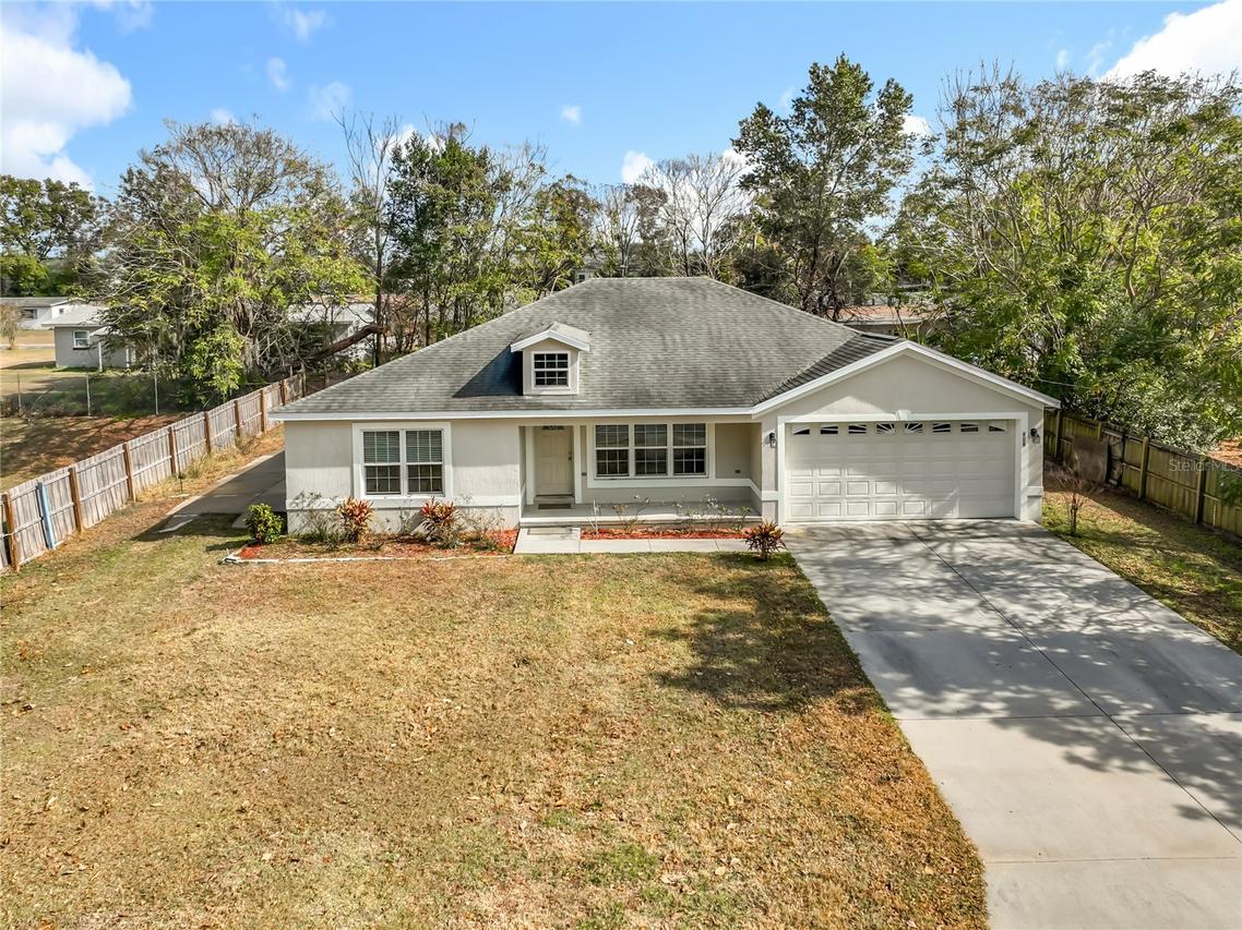 608 Masters Ave., Wildwood, FL 34785