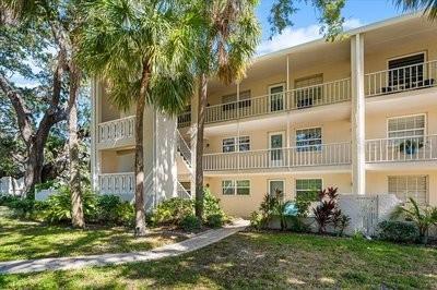 821 Patricia Ave. #202, Dunedin, FL 34698