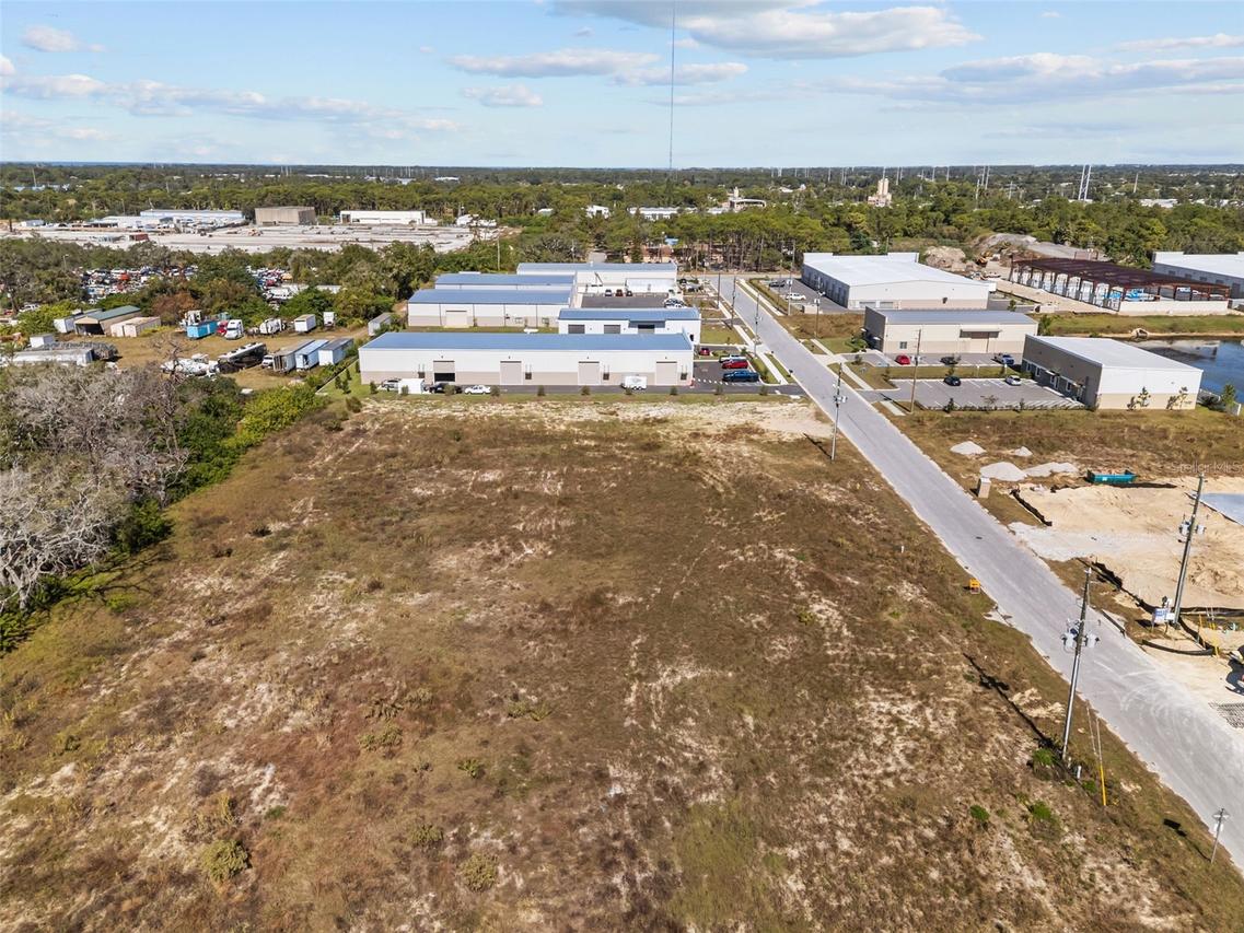 1498 North Bend Dr., Tarpon Springs, FL 34689