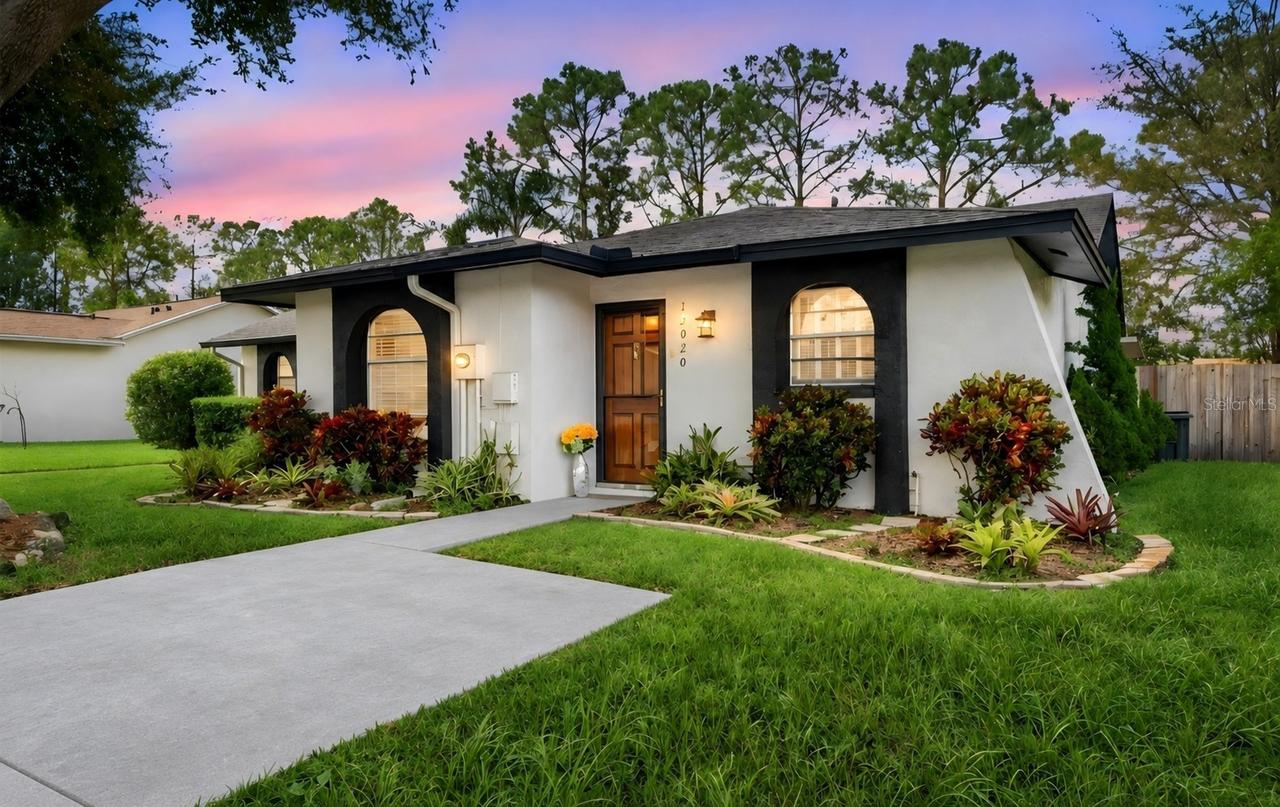 13020 Leverington St., Tampa, FL 33624