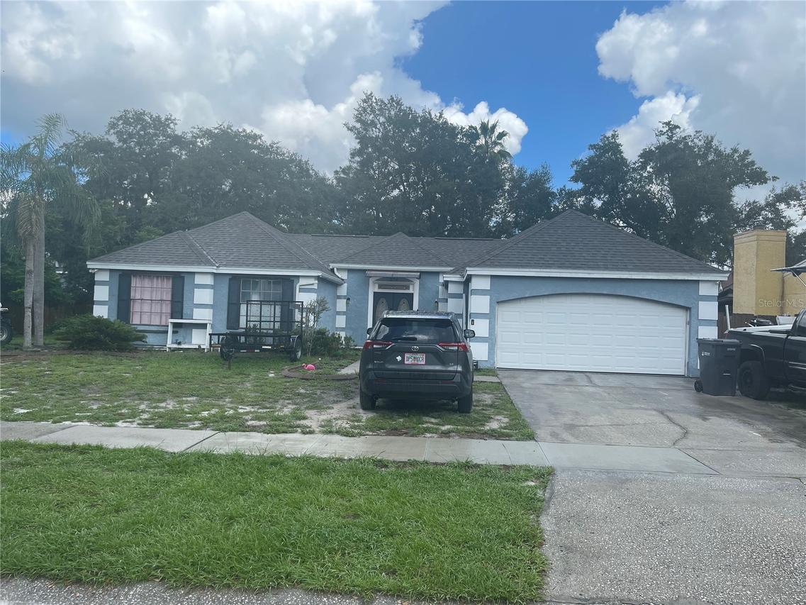514 Sweetleaf Dr., Brandon, FL 33511