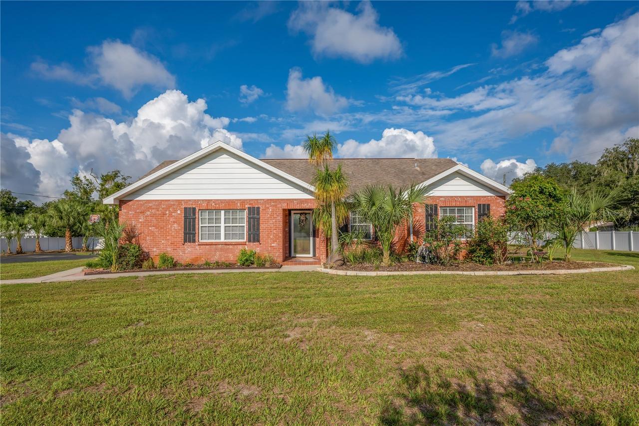 7801 Alafia Dr., Riverview, FL 33578