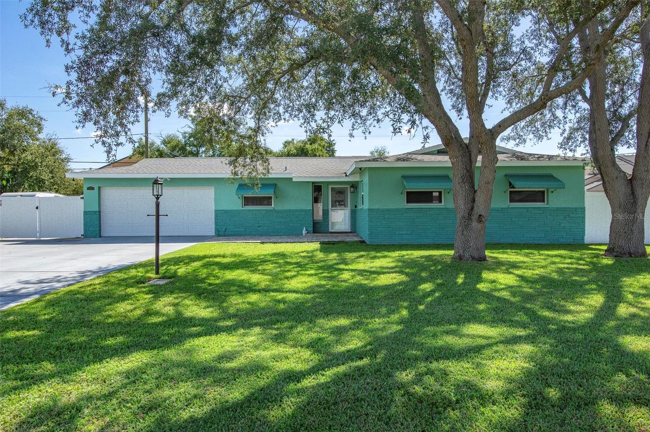 397 36th St., Largo, FL 33771