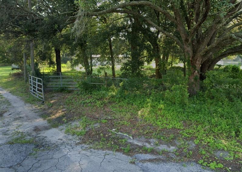 17654 Donnelly Ct., Spring Hill, FL 34610