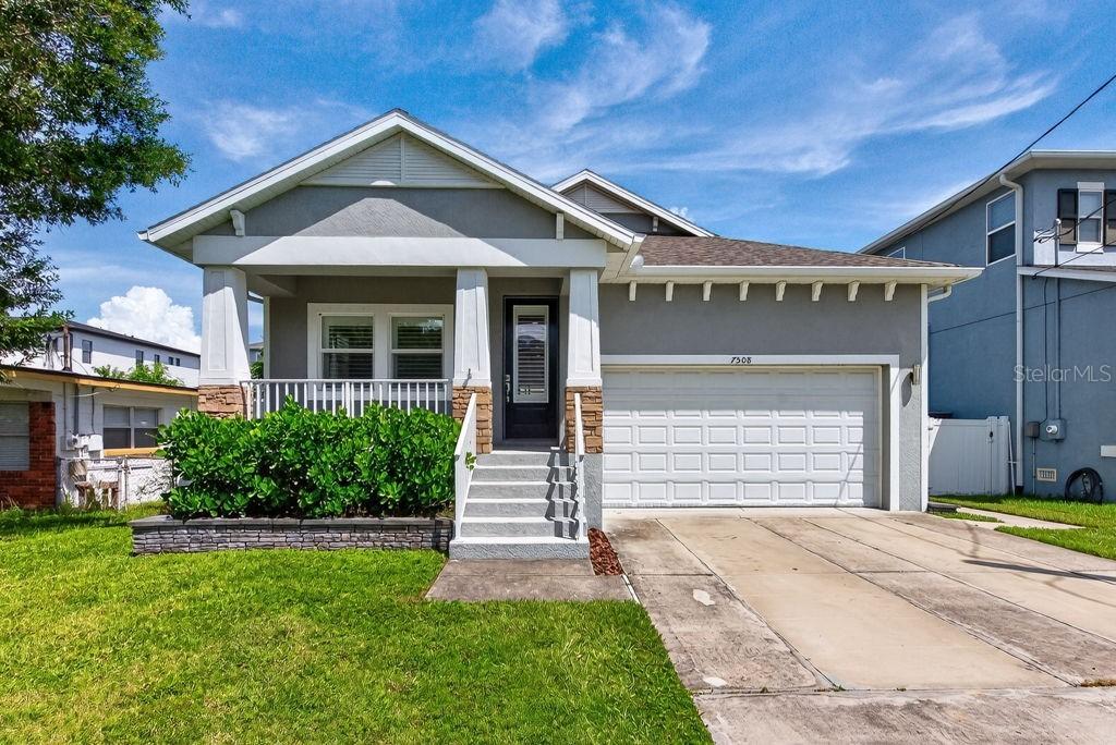 7508 S Swoope St., Tampa, FL 33616