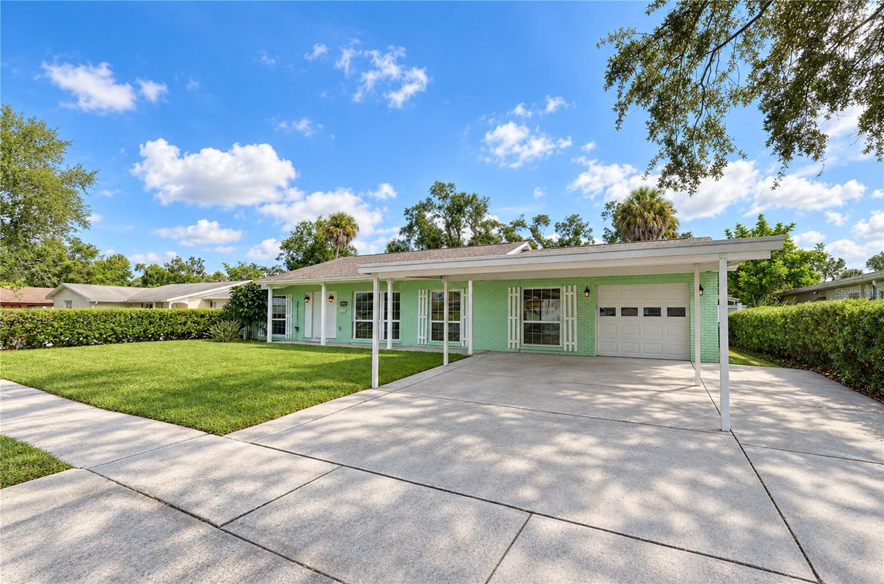 8013 W Elm St., Tampa, FL 33615