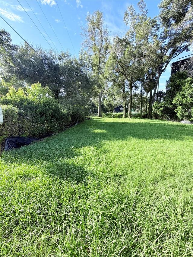 804 E Knollwood St., Tampa, FL 33604