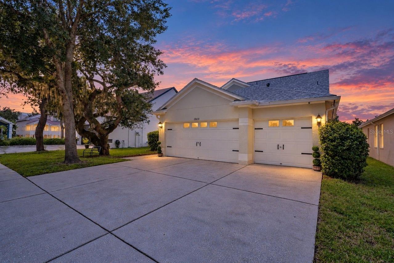 13028 Terrace Springs Dr., Temple Terrace, FL 33637