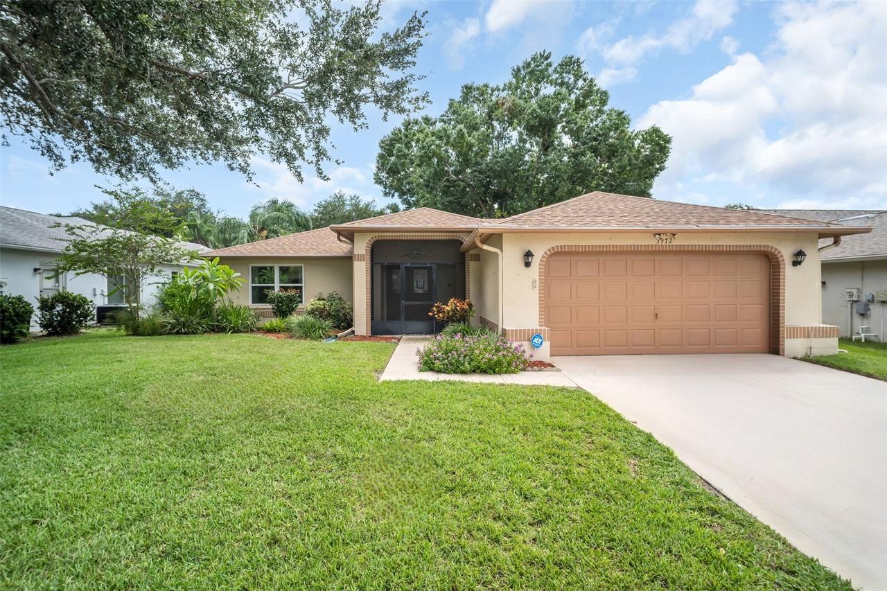 3972 Tarpon Pointe Cir., Palm Harbor, FL 34684