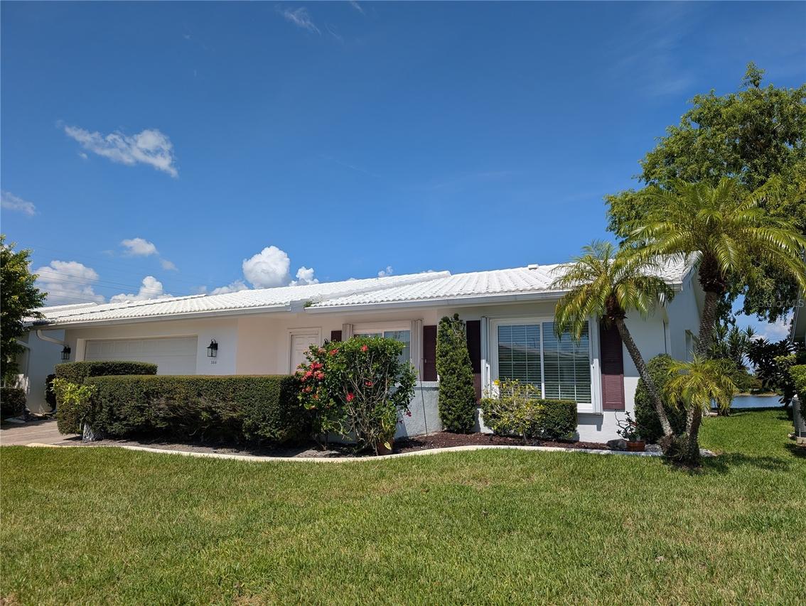 3641 93rd Ave. #6, Pinellas Park, FL 33782
