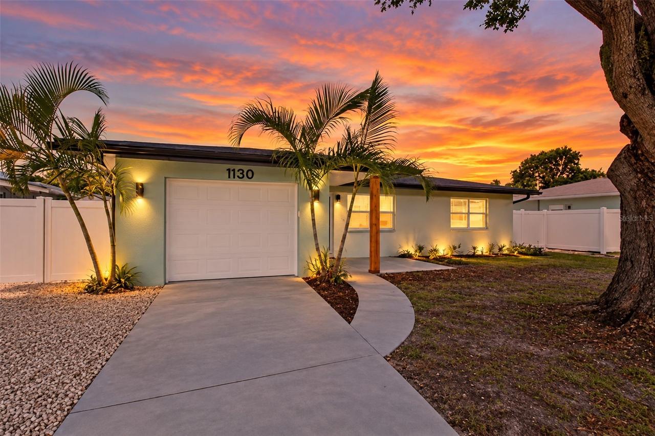 1130 7th Ave., Largo, FL 33770