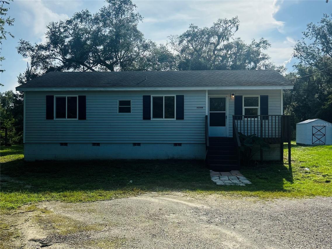 32350 Marchmont Cir., Dade City, FL 33523