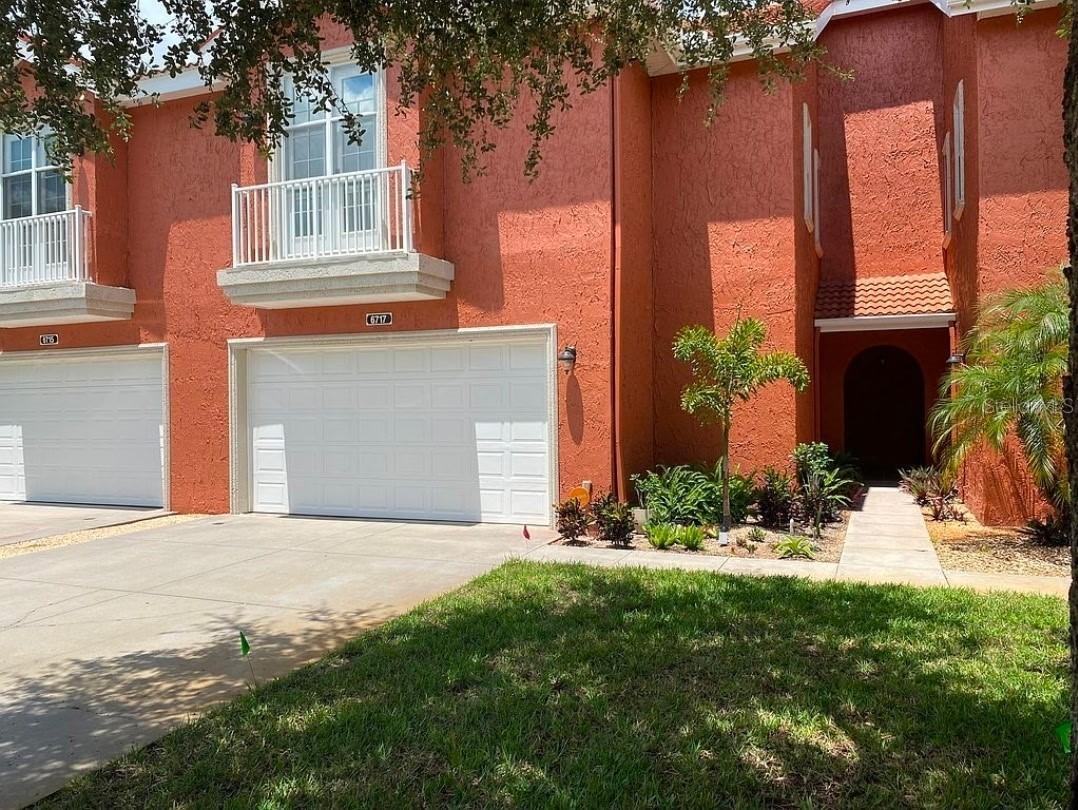 [Address Hidden by Seller], Land O Lakes, FL 34637