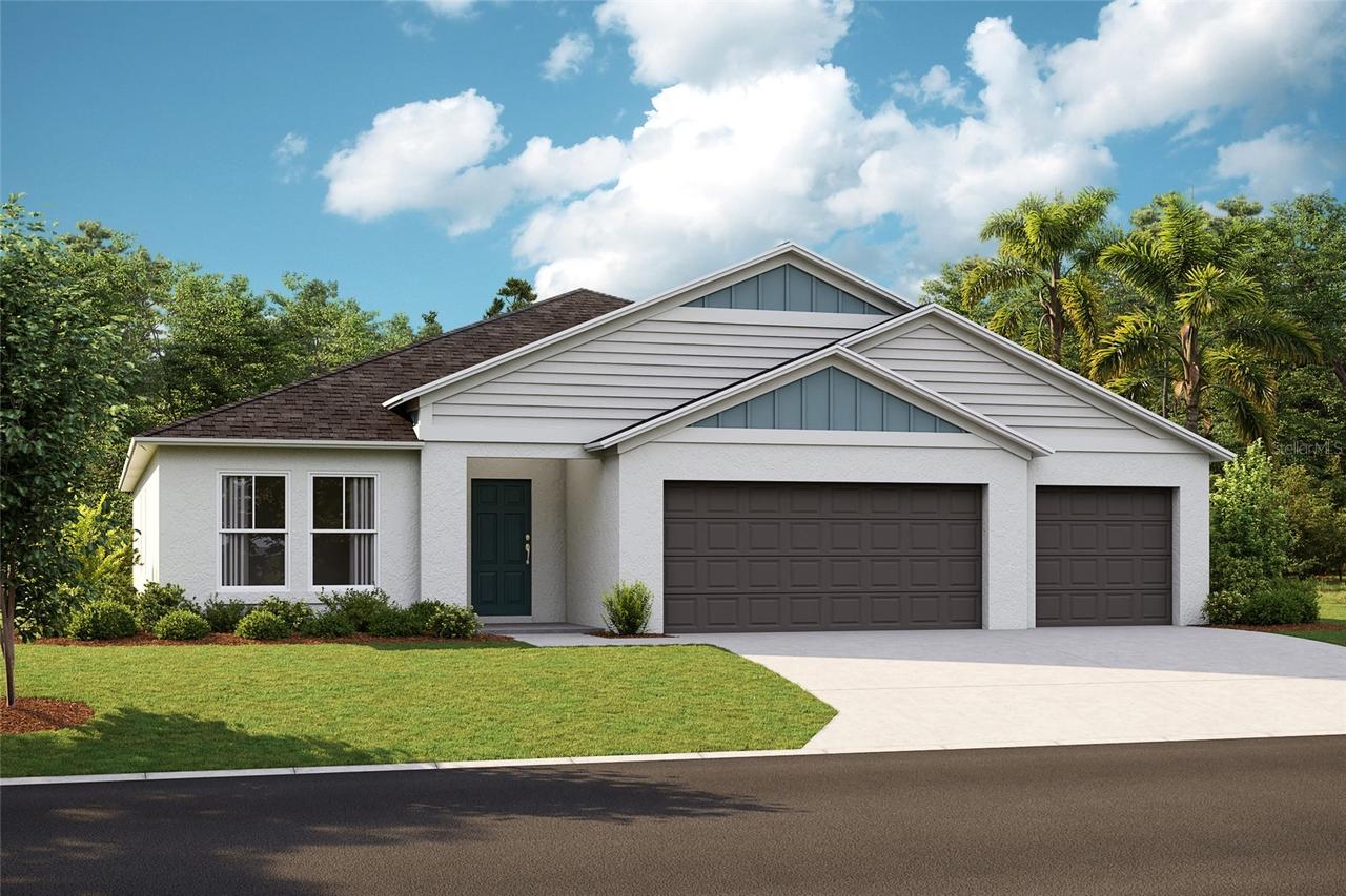 31642 Bienville Ln., Wesley Chapel, FL 33545