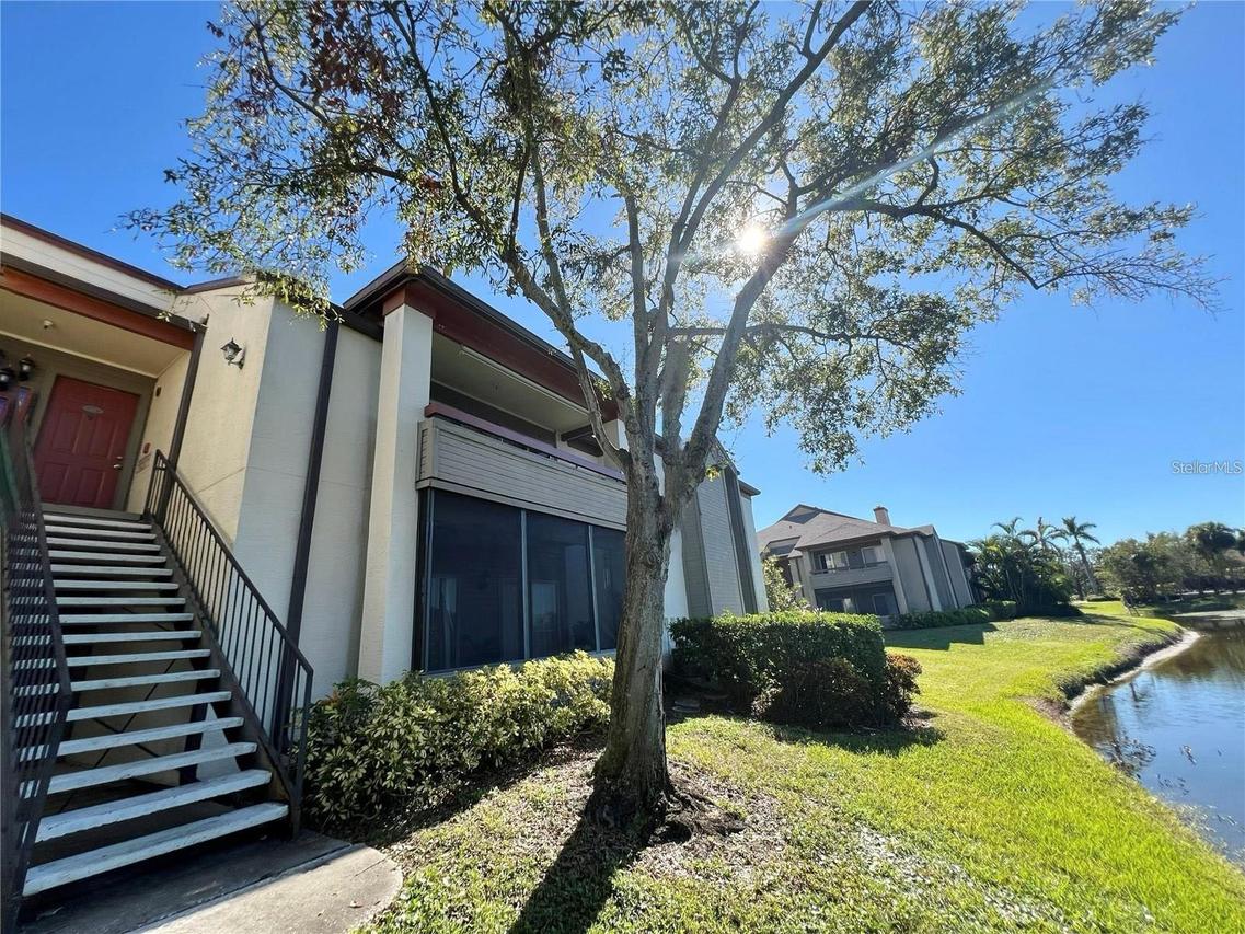10263 Gandy Blvd. #311, St Petersburg, FL 33702
