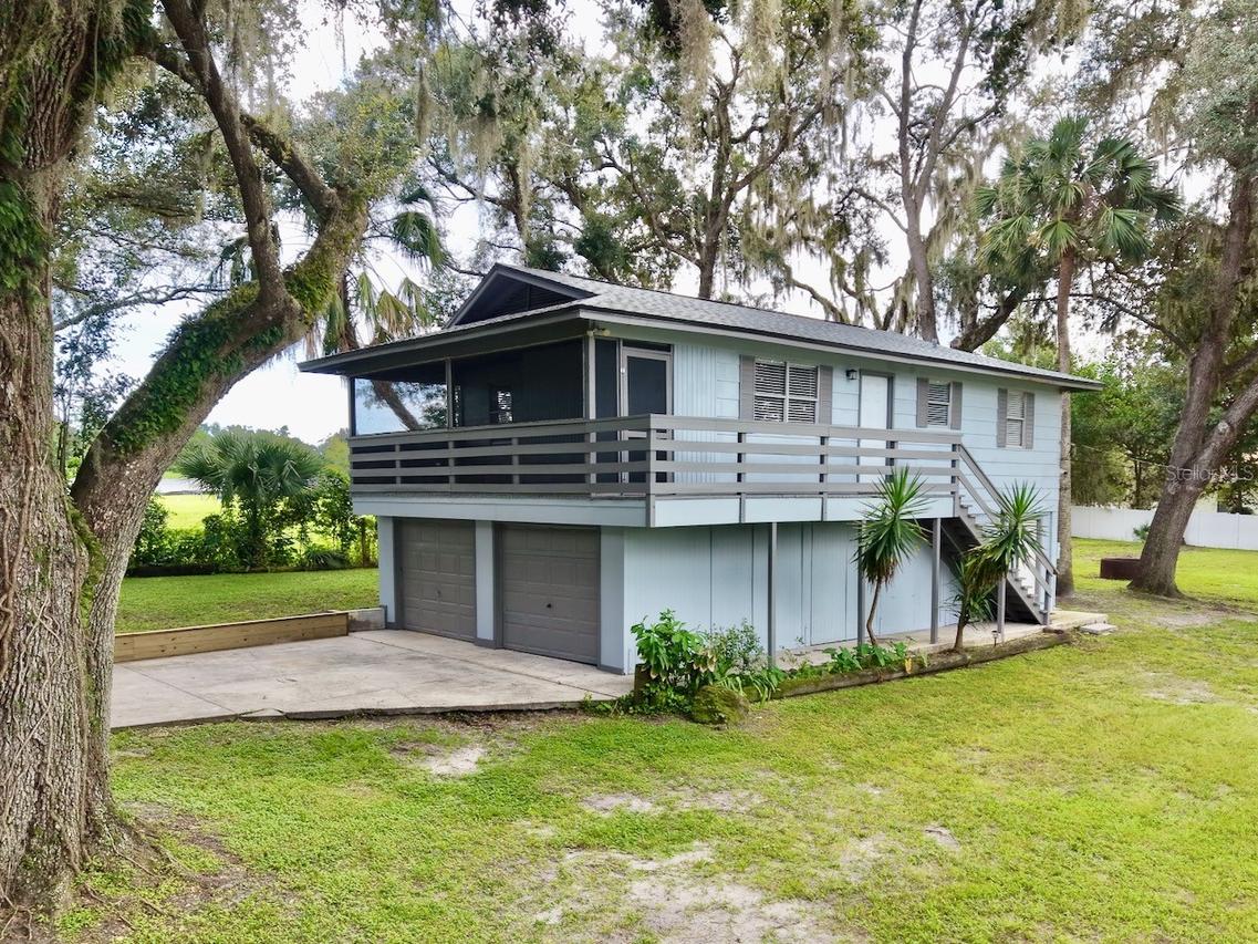 10210 Davis Rd., Tampa, FL 33637