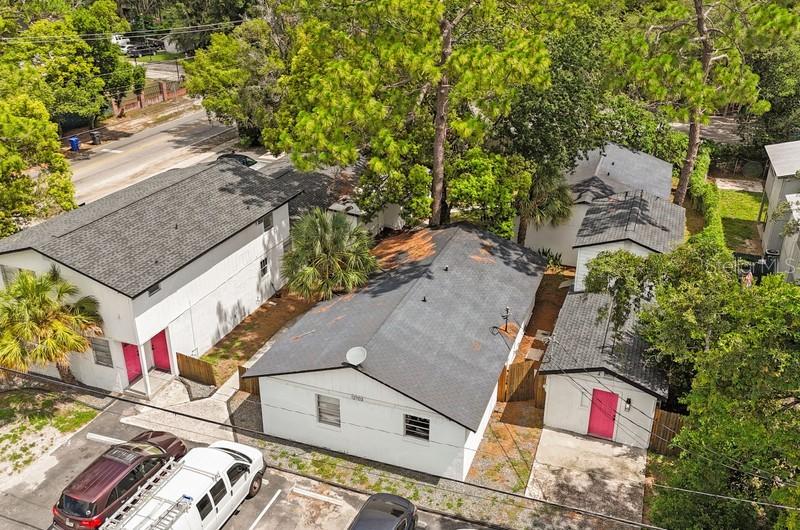 12703 N 15th St., Tampa, FL 33612