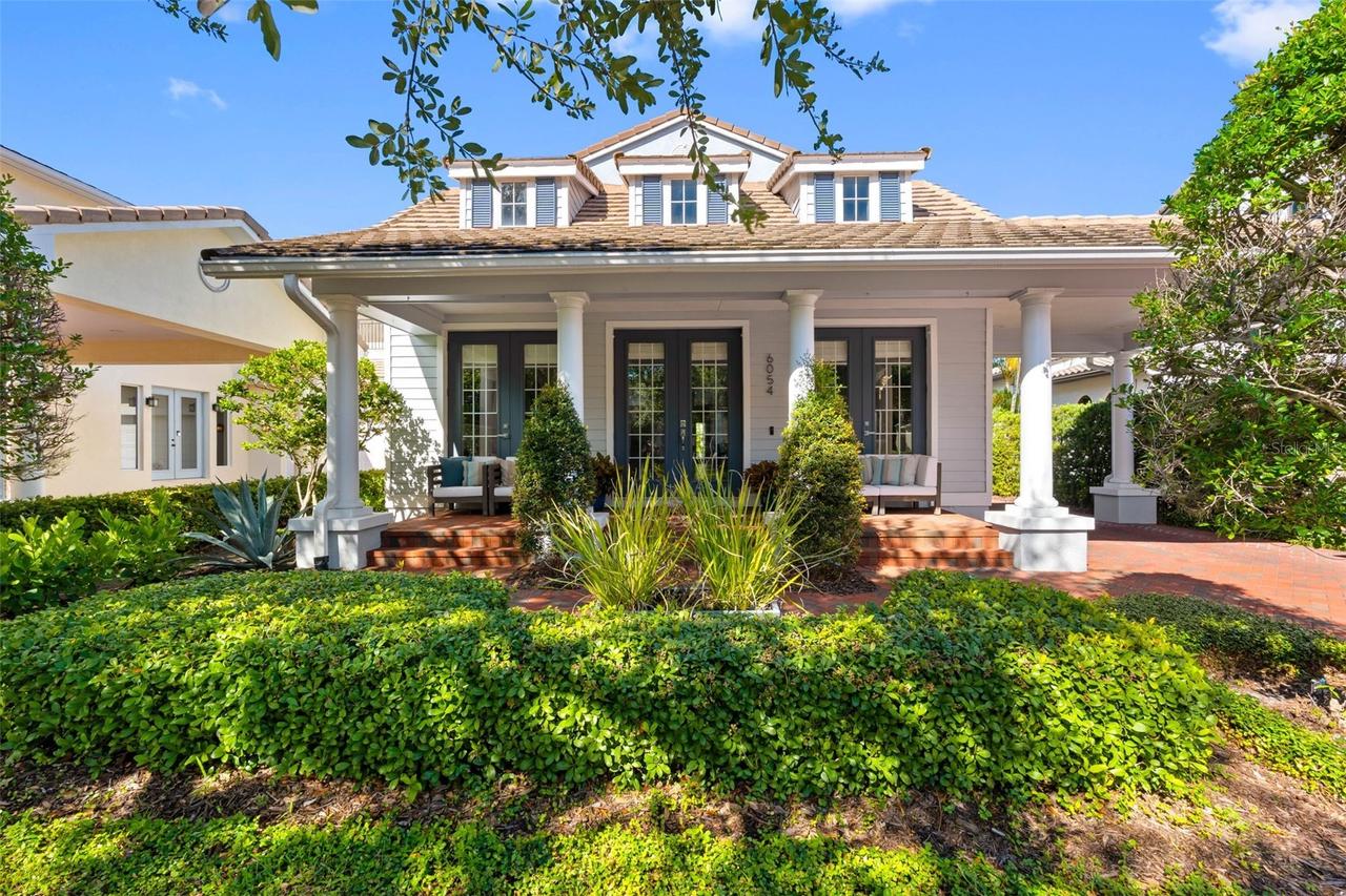 6054 Yeats Manor Dr., Tampa, FL 33616