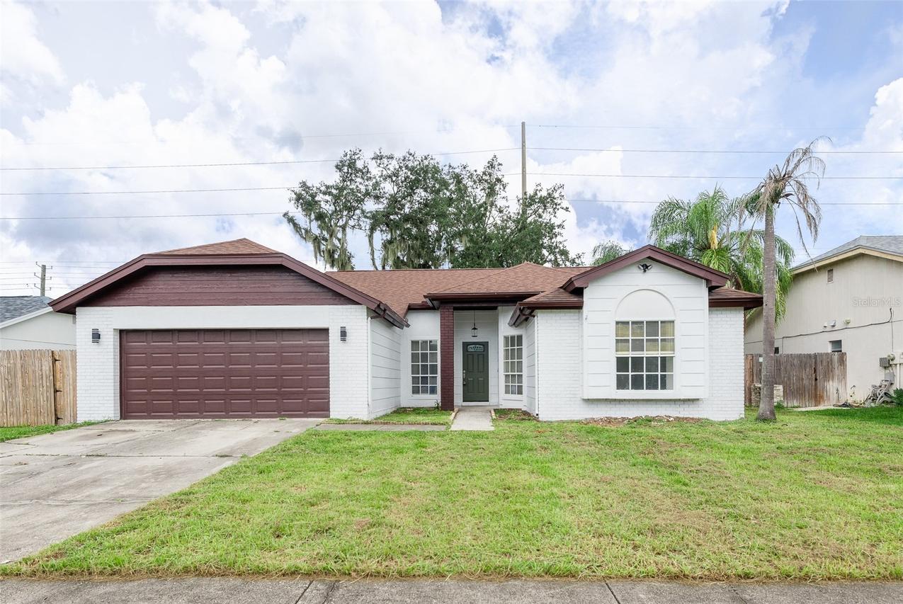 12114 Fruitwood Dr., Riverview, FL 33569