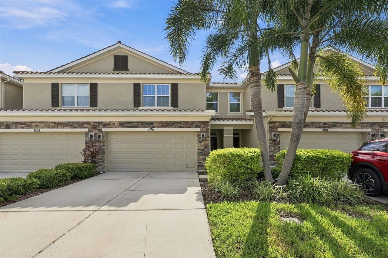 5237 5th Way, St Petersburg, FL 33703