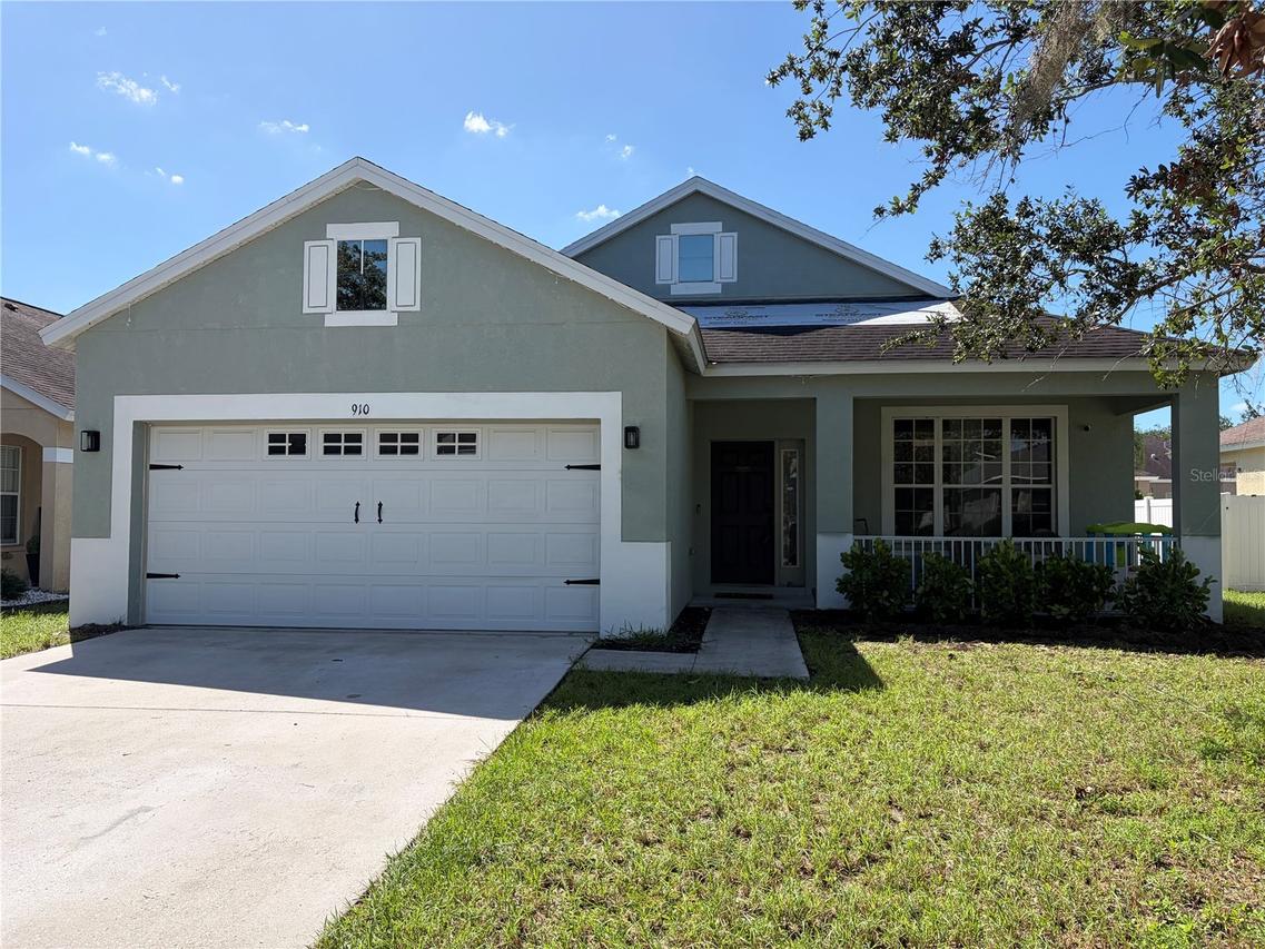 910 15th St., Ruskin, FL 33570