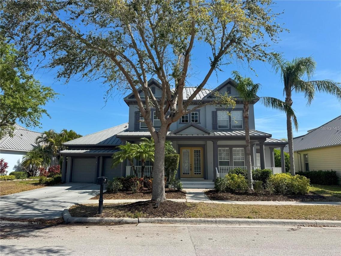 625 Mirabay Blvd., Apollo Beach, FL 33572