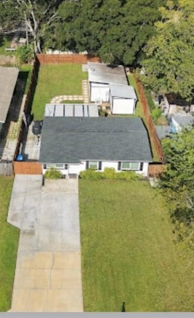 1684 Coral Way, Largo, FL 33771