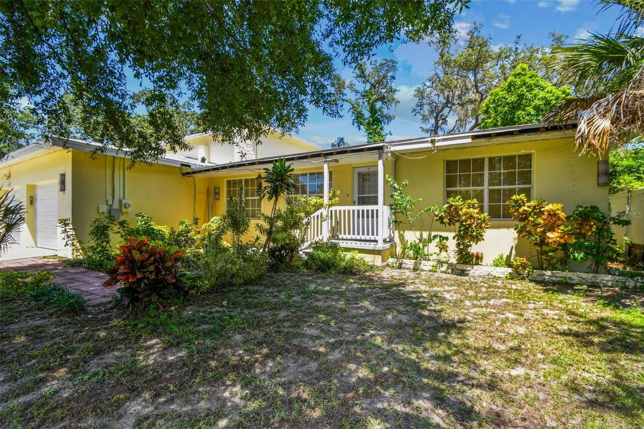 1377 S Washington Ave., Clearwater, FL 33756