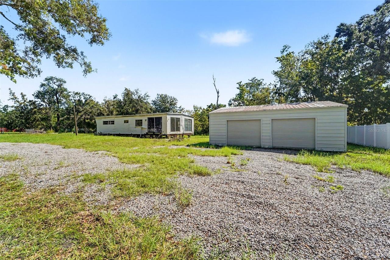 1346 Sierra Pines Blvd., Lutz, FL 33558