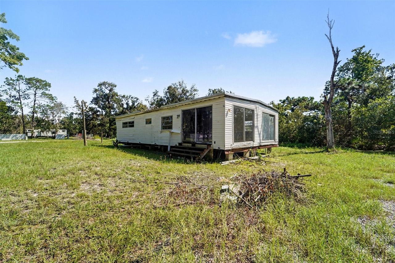 1346 Sierra Pines Blvd., Lutz, FL 33558