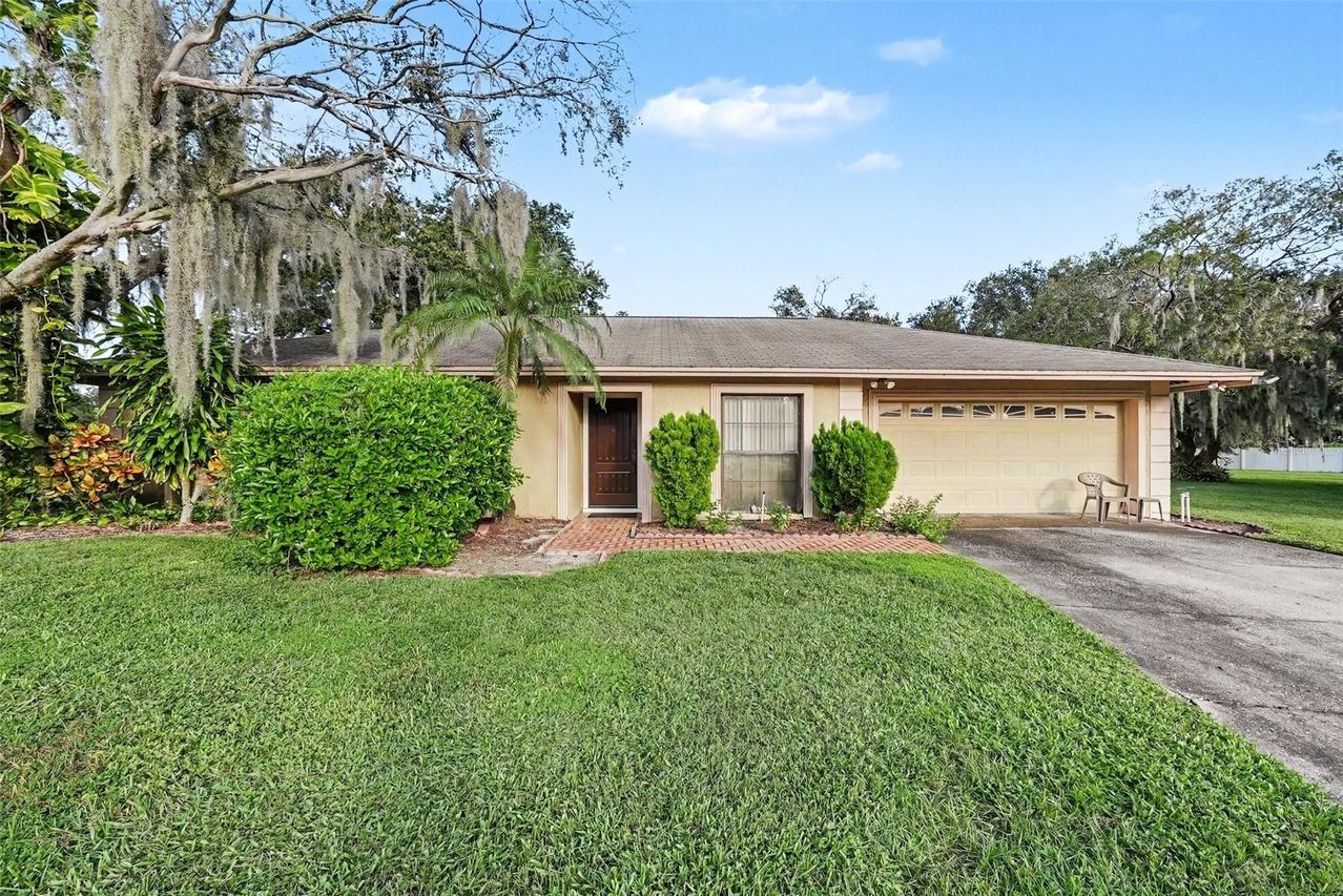 602 Speck Ct., Tampa, FL 33613