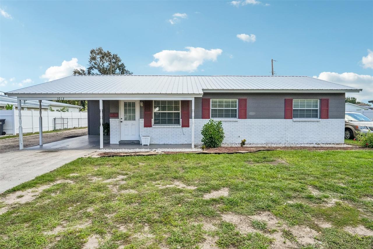 1013 N Parsons Ave., Brandon, FL 33510