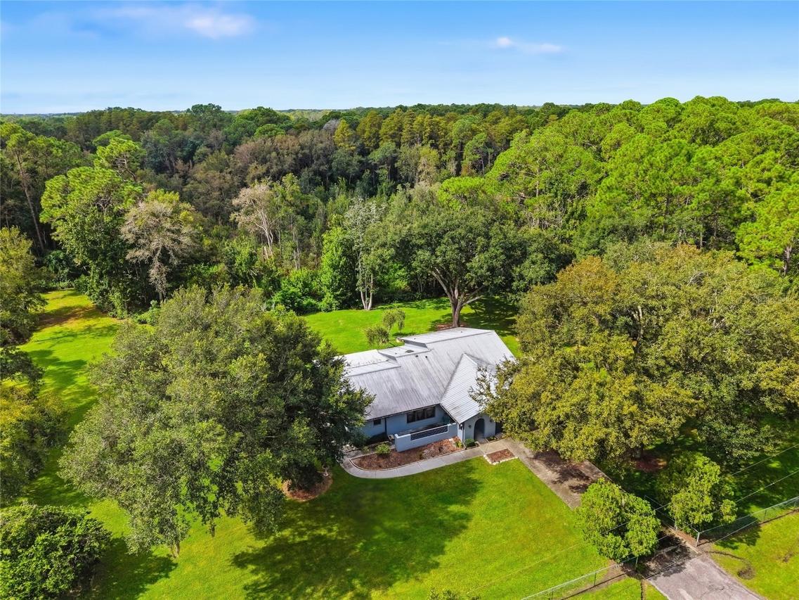 28434 Sonny Dr., Wesley Chapel, FL 33544
