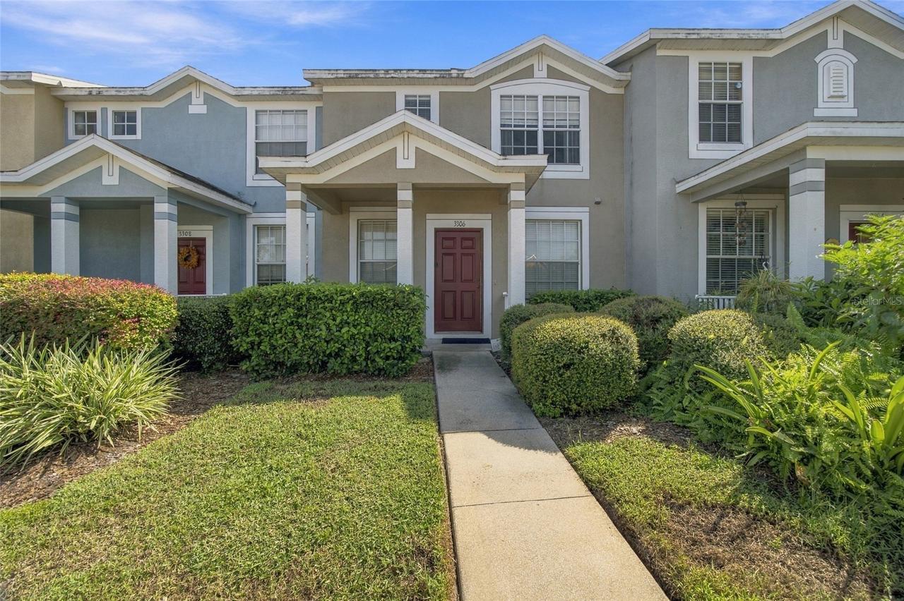 3306 Broken Bow Dr., Land O Lakes, FL 34639