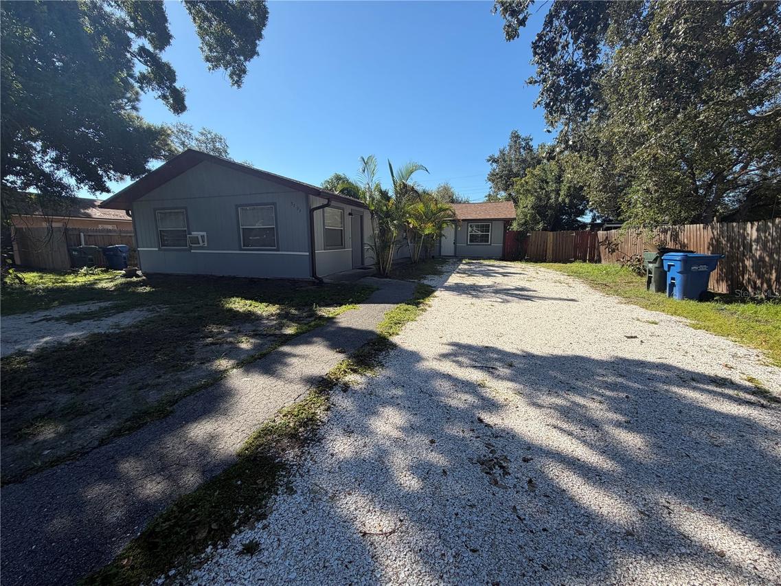 3096 Green Acres Ave., Largo, FL 33771