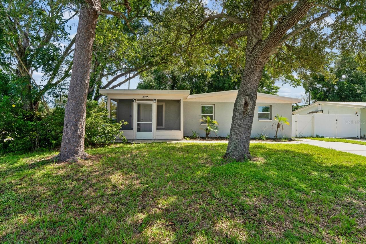 8975 69th St., Pinellas Park, FL 33782