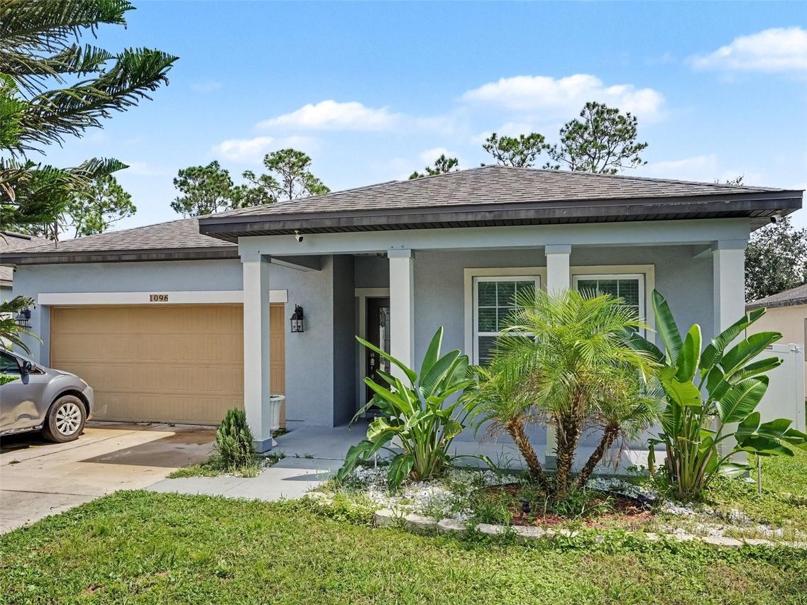 1096 Roberta Rd., Lake Wales, FL 33853
