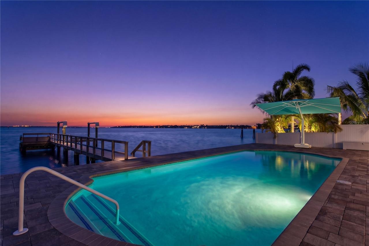 7989 Causeway Blvd., St Petersburg, FL 33707