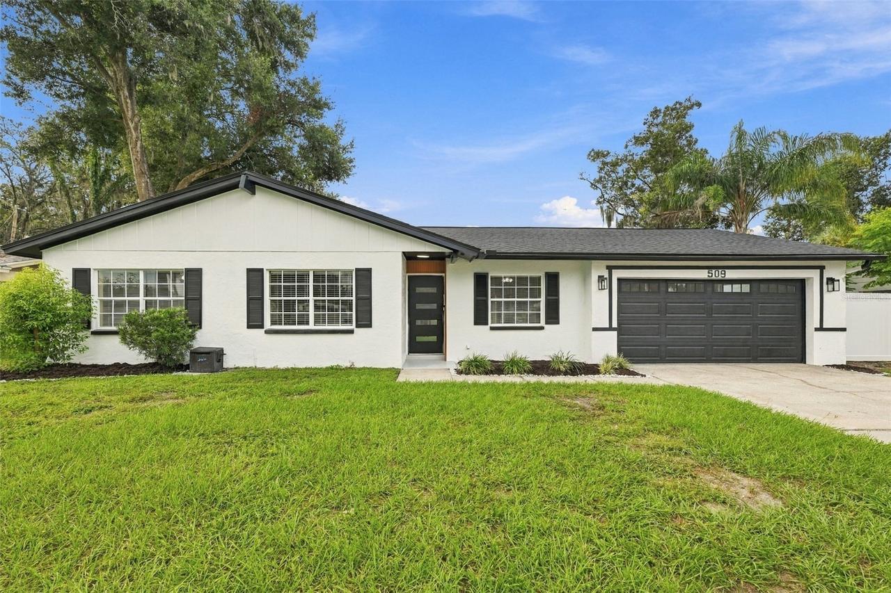 509 Clemons Rd., Brandon, FL 33510