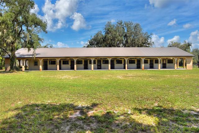 New Homes For Sale This Week That Attend Wimauma Elementary School: September 11th to September 17th