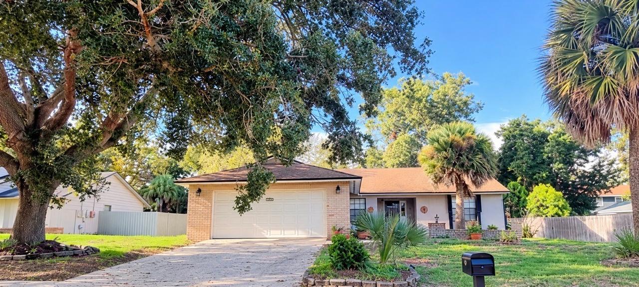 5333 Renoir Dr., Orlando, FL 32818