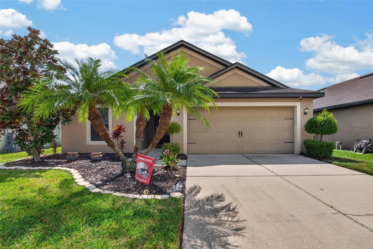 14441 Alistar Manor Dr., Wimauma, FL 33598