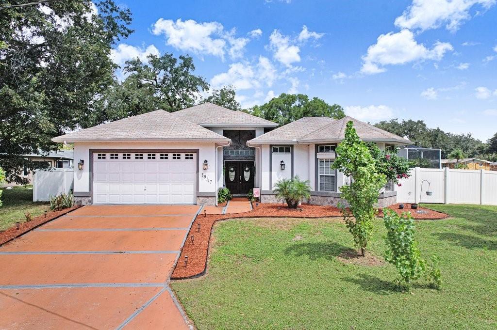 39117 9th Ave., Zephyrhills, FL 33542
