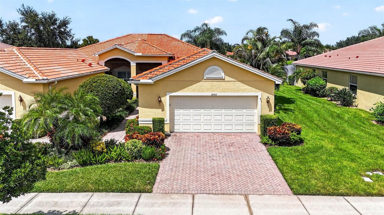 16143 Amethyst Key Dr., Wimauma, FL 33598